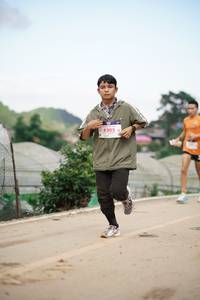 BIB: 8205
                            <button type="button" onclick="openModal(18895424)" class="btn btn-primary btn-sm float-right btn-popup" data-toggle="modal" data-target=".modal-high-quality">
                        <i class="fas fa-shopping-cart"></i> Add to Cart
                    </button>
                                            <button type="button" onclick="isThisMe(18895424, true)" class="btn btn-success btn-sm float-right btn-popup btn-isme hidden" data-toggle="tooltip" data-placement="bottom" title="นี่คือรูปของคุณใช่ไหม คลิกที่นี่เพื่อเอาเข้าอัลบั้ม">
                        <i class="fas fa-plus"></i> Add to album
                    </button>
                    <button type="button" onclick="isThisMe(18895424, false)" class="btn btn-warning btn-sm float-right btn-popup btn-isnotme hidden">
                        <i class="fas fa-ban"></i> Remove from album
                    </button>